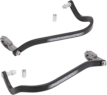 PANZERI様用 タグ付き Banner Barrett 未使用シルクブラウス PANZERI様用 タグ付き Banner Barrett 未使用シルクブラウス